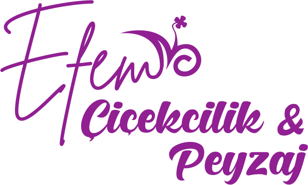 Efem Çiçekçilik & Peyzaj